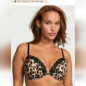 Victorias Secret Bra 38DD